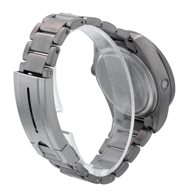 Tudor Pelagos M25600TN-0001 Image 3